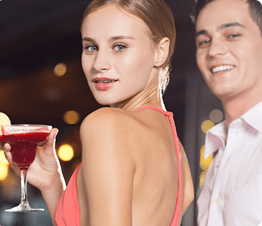 Sed Rutrum Posuere Quis